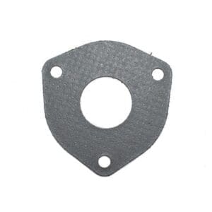 Universal Parts 50cc-150cc GY6 Exhaust Gasket
