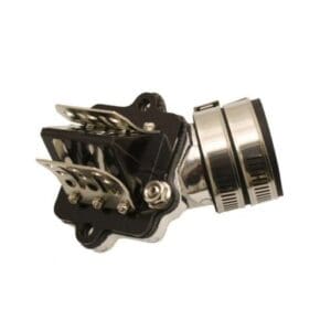 SSP-G Minarelli Performance Intake