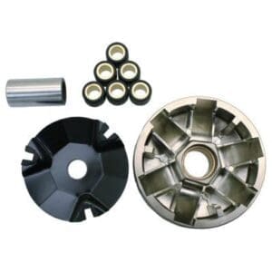 SSP-G QMB139 Performance Variator Kit