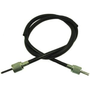 Universal Parts 34" Speedometer Cable