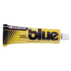 Hylomar Universal Blue Sealant