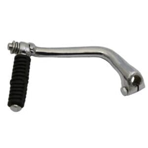 Universal Parts Curved Kickstarter