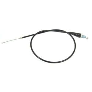 Universal Parts 29.75" Throttle Cable, 4-stroke