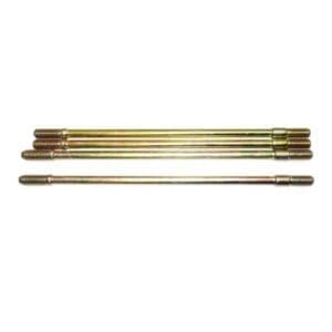 SSP-G 180cc Cylinder Stud Set- 204mm, 195mm