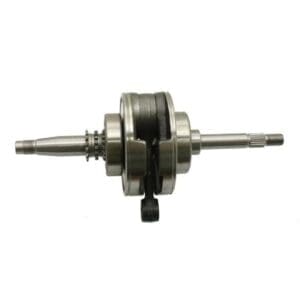 Universal Parts 250cc Crankshaft
