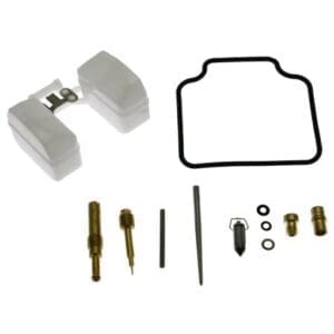 Repair Kit for 250cc Carburetors