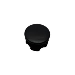 Replacement Plug (Prima Cowl Protectors)
