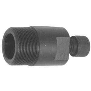 D.S.S. MP#43 Flywheel Puller