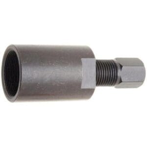 D.S.S. MP#46 Clutch & Flywheel Puller