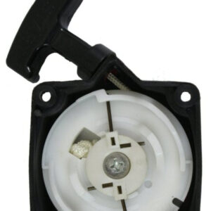 Universal Parts 33cc to 49cc 2-stroke Pullstarter Type-2