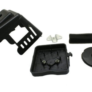 Universal Parts 33/36cc 2-Stroke Air Filter