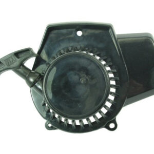 Universal Parts 47cc 2-stroke Pullstarter