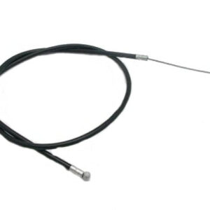 Universal Parts 31" Straight Throttle Cable