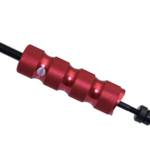 Universal Parts Piston Pin Puller