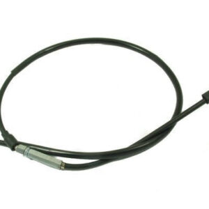 Universal Parts 37.5" Adjustable Clutch Cable