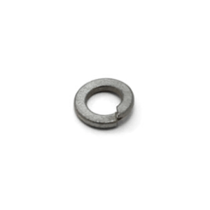 Lock Washer, 7 mm