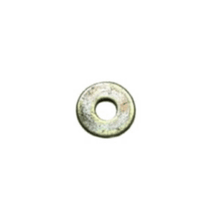 Washer; Genuine Stella 2T