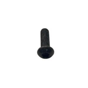HD Socket Screw; Stella