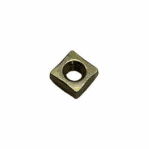 Square Nut; Genuine Stella 2T