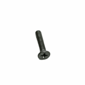 Screw (Reed Valve); Genuine Stella 2T