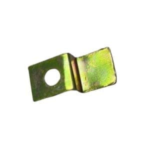 Fuse Holding Plate; Stella 2T/4T