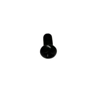 Screw (M6×14); CSC go., 139QMB Scooters