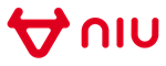 NIU