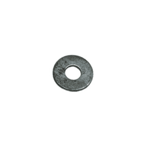 Plain Washer (Exhaust Mount); Genuine Stella 2T