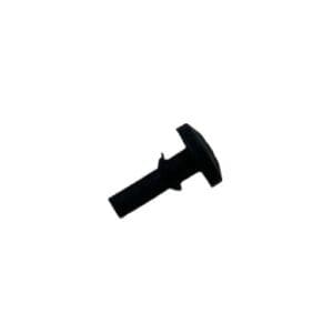 Rubber Stopper For Starter Sector; Stella Auto