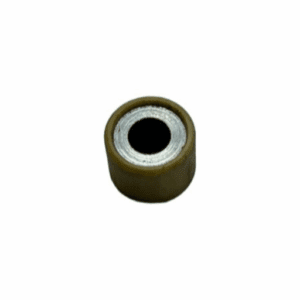 Roller Weight( 1 Pc, 9 g); Stella Auto