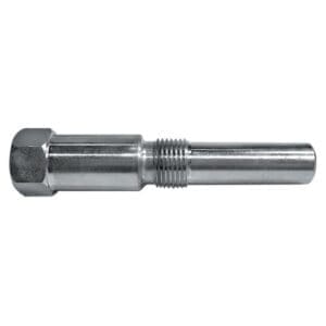 Top Dead Center Tool (ART.4931)