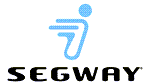 Segway