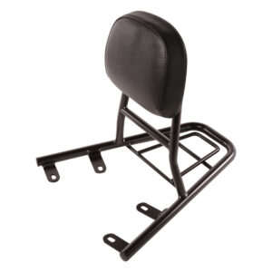 Scooter Racks