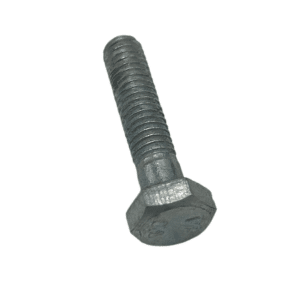 GENUINE - Bolt
