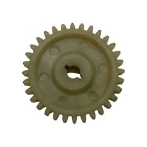 Gear, Oil Pump; Stella Auto