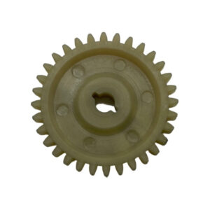 Gear, Oil Pump; Stella Auto