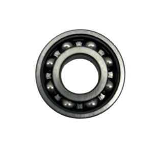 Bearing (Front Brake Drum); Stella