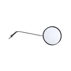 GSC Right Hand Mirror, Chrome - Genuine Buddy