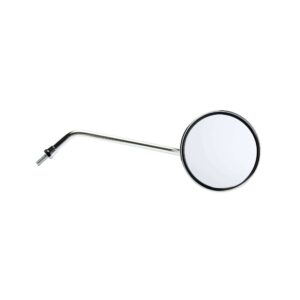 GSC Right Hand Mirror, Chrome - Genuine Buddy