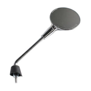 Right Mirror (Chome); Vespa Primavera 150