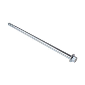 Engine Hanger Bolt(M10×1.25×210); CSC go., 139QMB Scooters