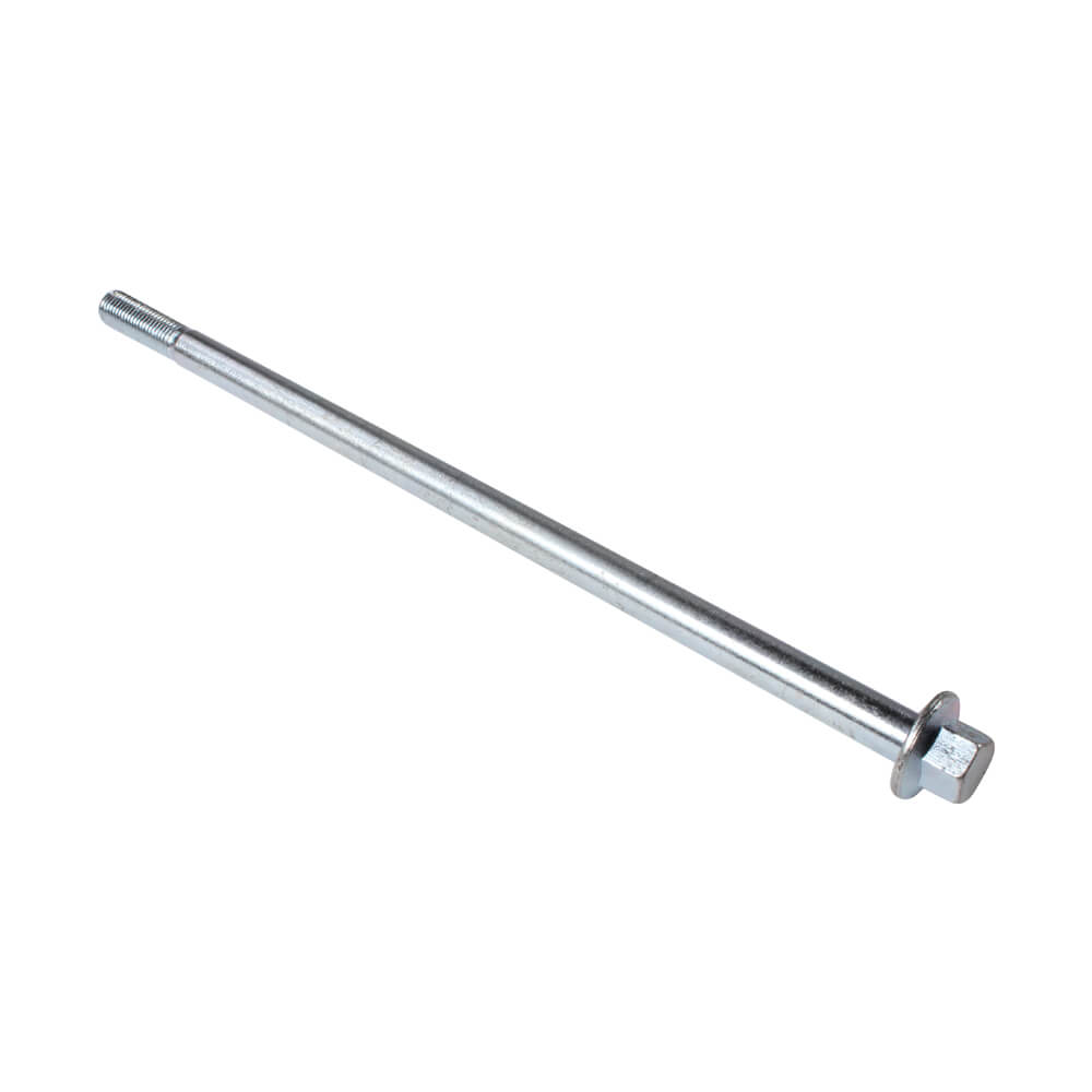 Engine Hanger Bolt(M10×1.25×210); CSC go., 139QMB Scooters