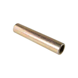 Engine Hanger Spacer; CSC go., 139QMB Scooters