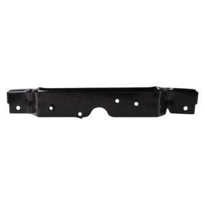 Seat Lock Bracket; CSC go., 139QMB Scooters