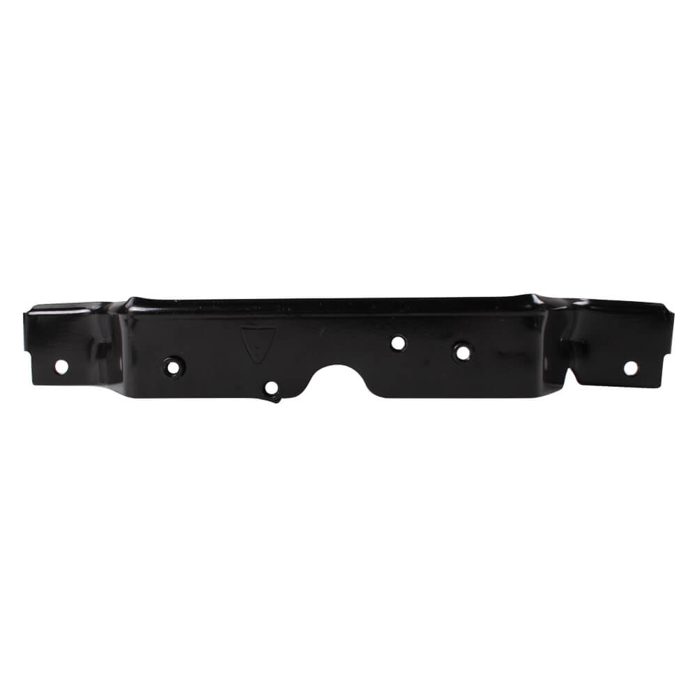 Seat Lock Bracket; CSC go., 139QMB Scooters