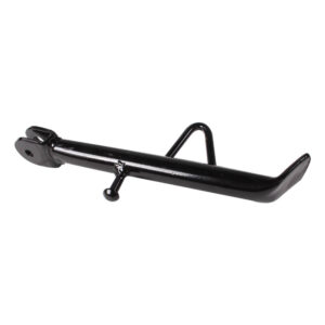 Side Stand; CSC go., 139QMB Scooters