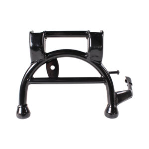 Complete Centerstand.; CSC go., 139QMB Scooters