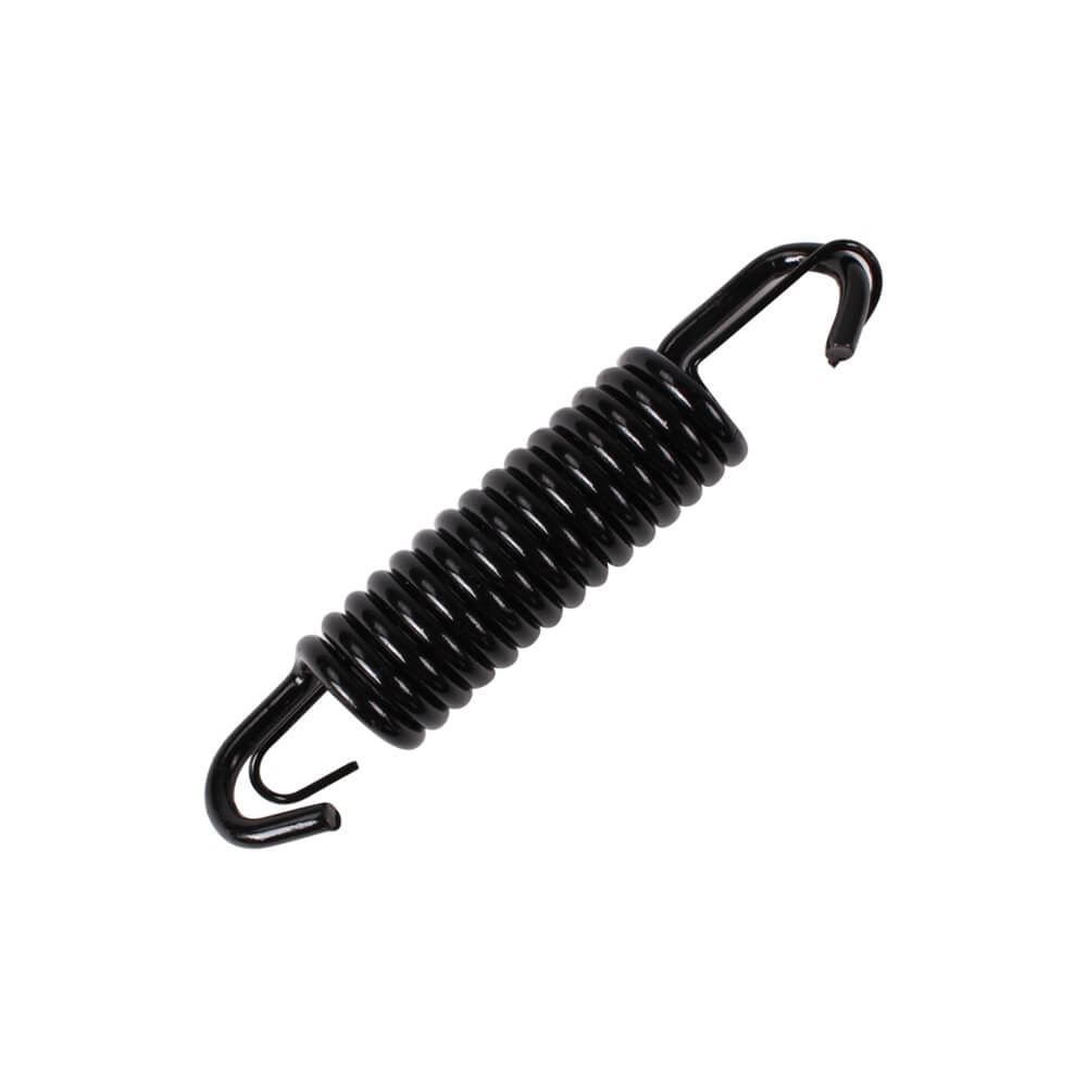Center Stand Tension Spring; CSC go., 139QMB Scooters
