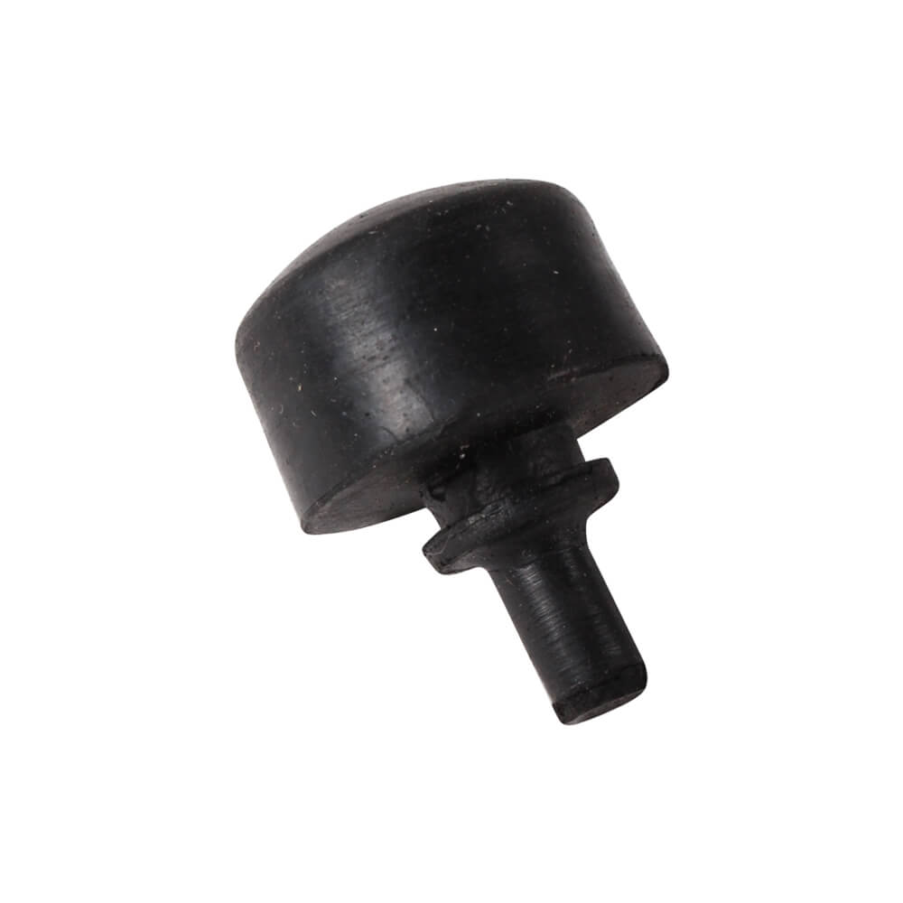 Centerstand Bushing; CSC go., 139QMB Scooters