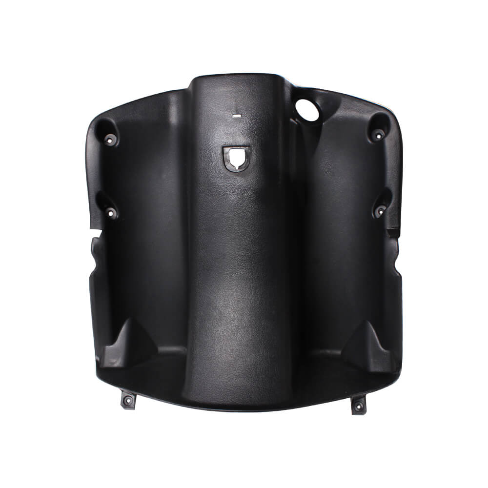 Front Inner Legshield; CSC go., 139QMB Scooters